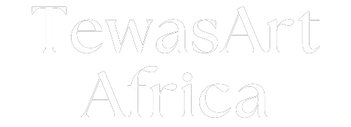 TewasArt Africa