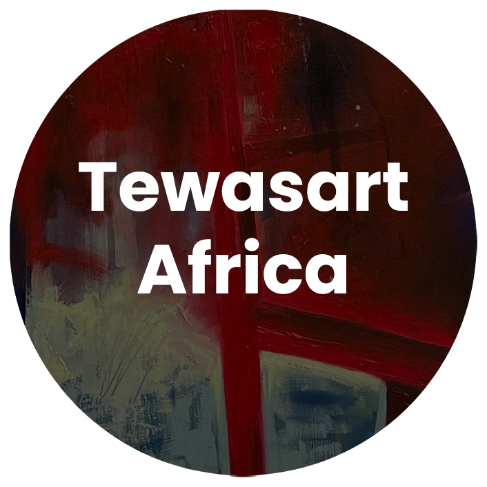 TewasArt Africa
