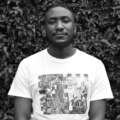Quest: Derrick Munene on His Current Solo Show at Peponi Hotel, Lamu